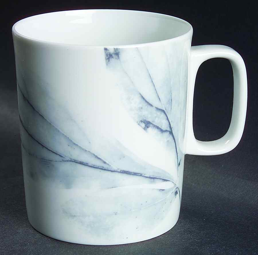 Moon Light Two Mug by Rosenthal - Continental-1