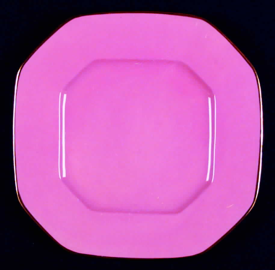 T2113 Salad Plate by Royal Cauldon-1