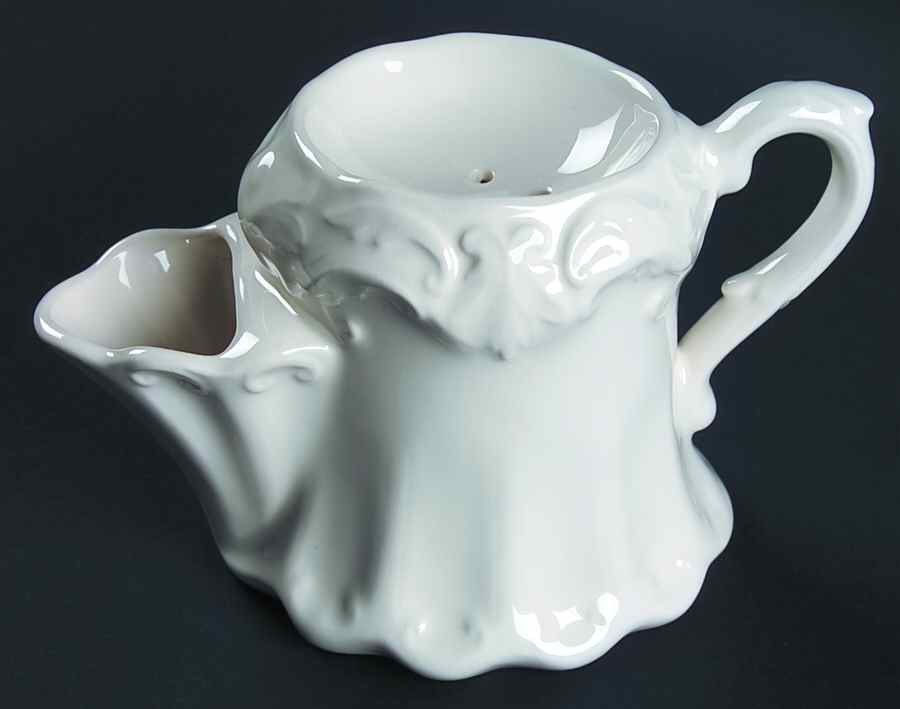 Occasions Shaving Mug by Royal Creamware-1