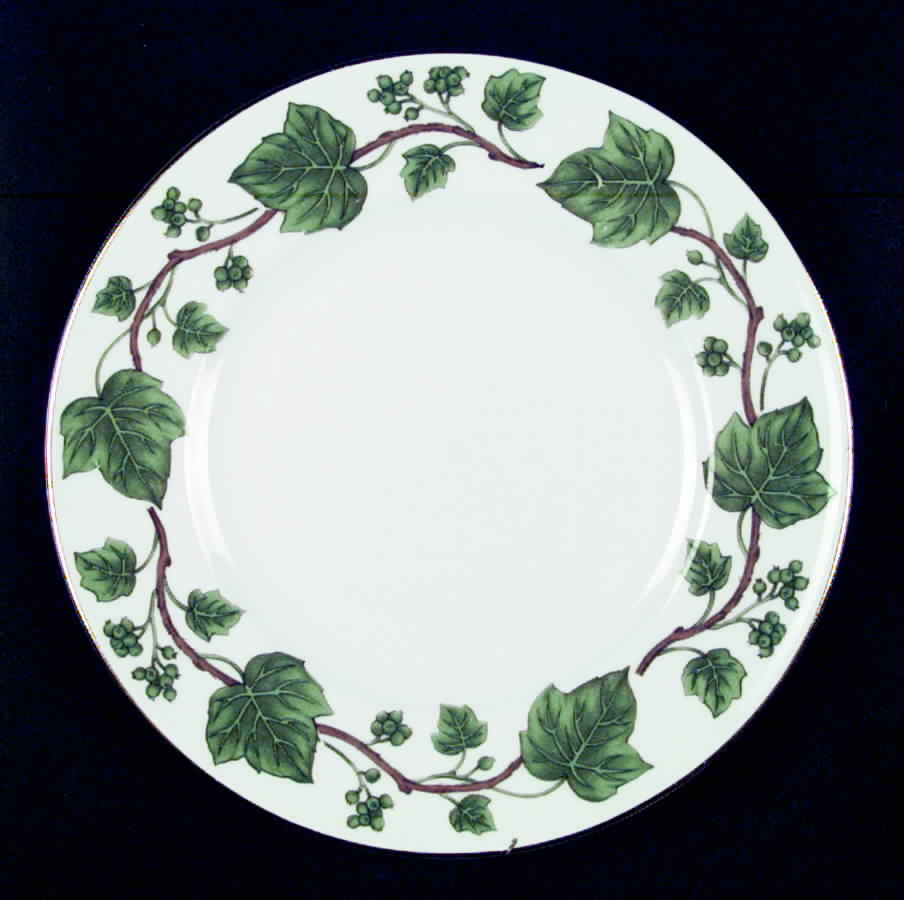 ROV15 Salad Plate by Royal Victoria-1