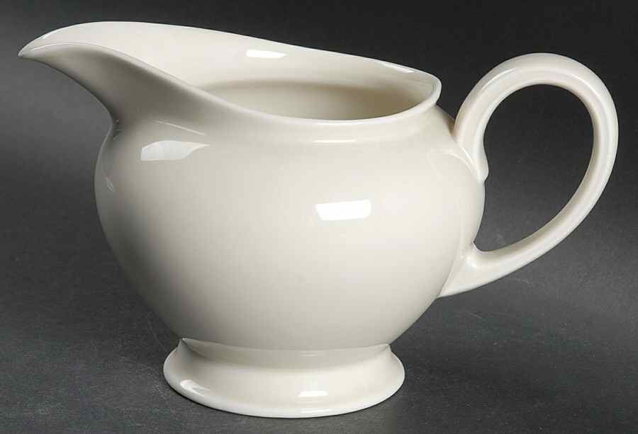 Winifred Cream Creamer by Rosenthal - Continental-1