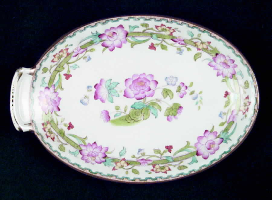 E2924 (Smooth) Relish by Royal Doulton-1