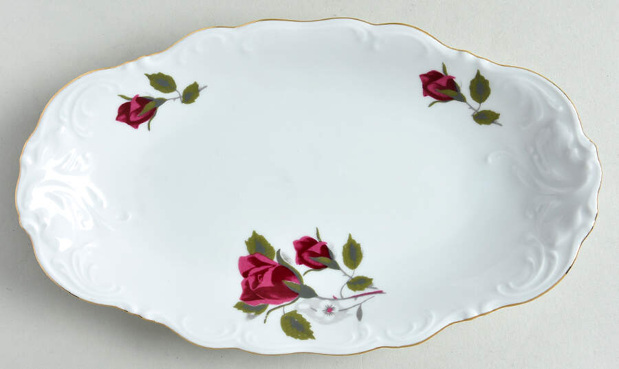 RKT7 Relish by Royal Kent (Poland)-1