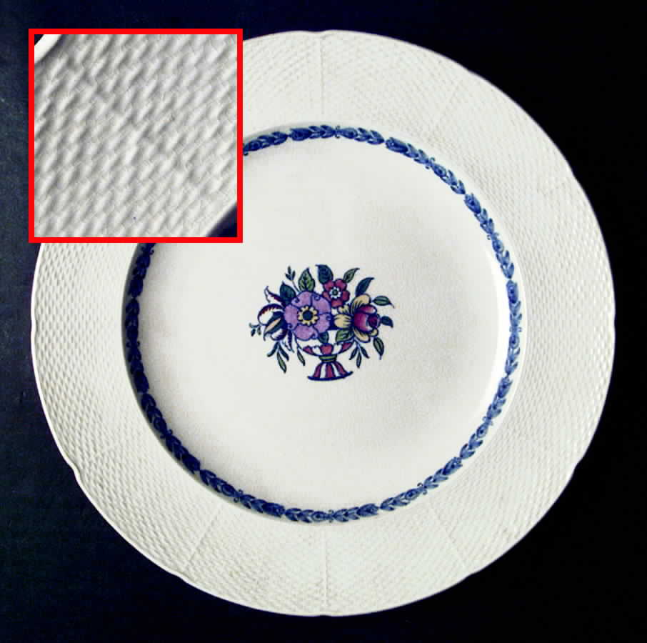 ROC92 Dinner Plate by Royal Cauldon-1