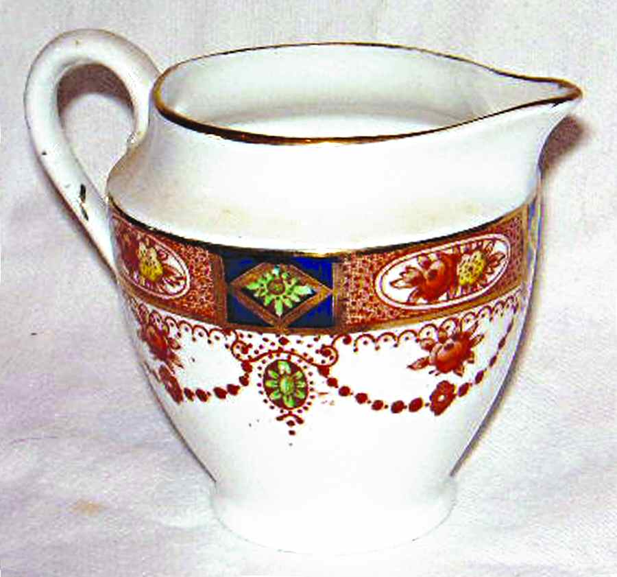 3775 Creamer by Royal Vale-1