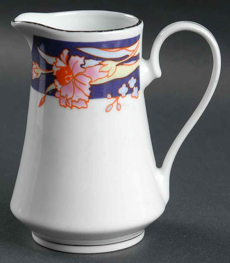 RSA8 Creamer by Red Sea-1