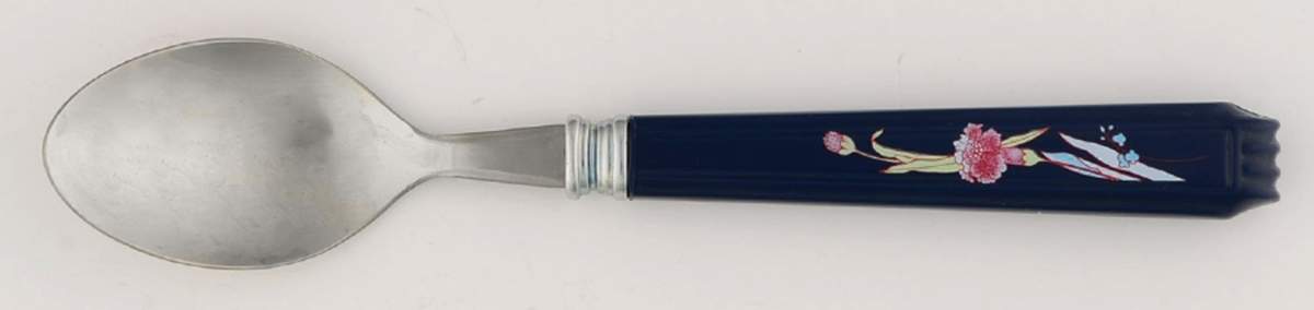 RSA8 Teaspoon by Red Sea-1