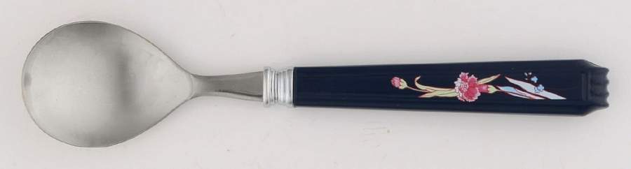 RSA8 Sugar Spoon by Red Sea-1