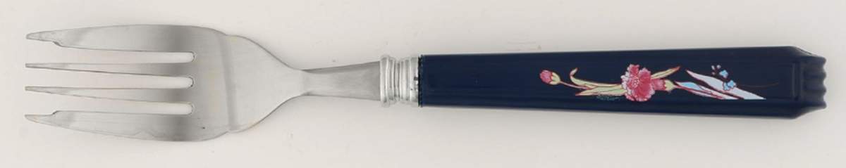 RSA8 Individual Salad Fork by Red Sea-1