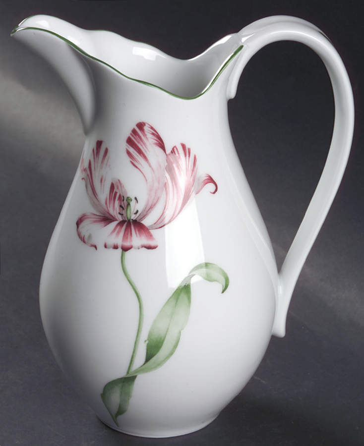 Alfresco 32 Oz Pitcher by Royal Worcester-1