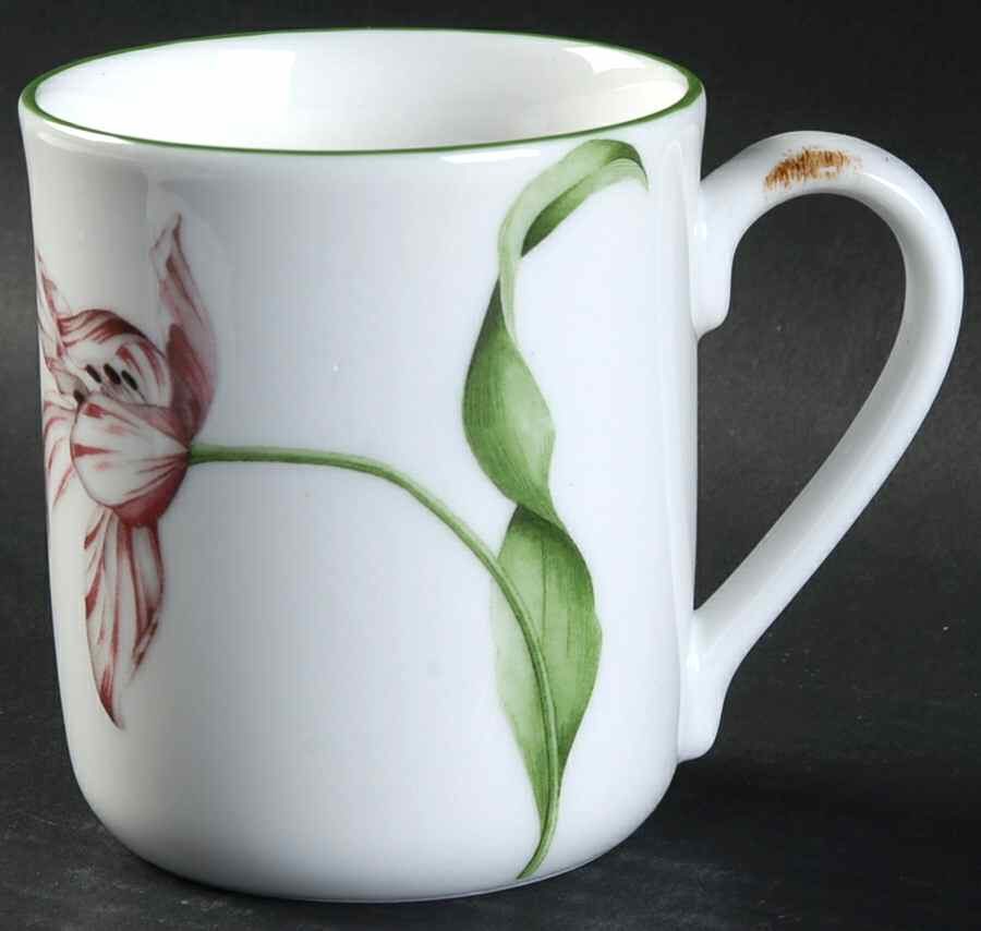 Alfresco Mug by Royal Worcester-1