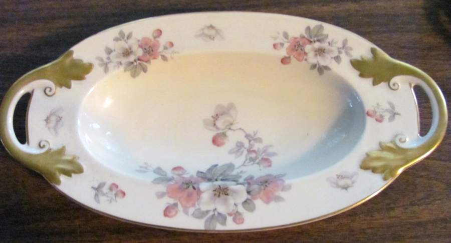 R1009 Relish by Rosenthal - Continental-1