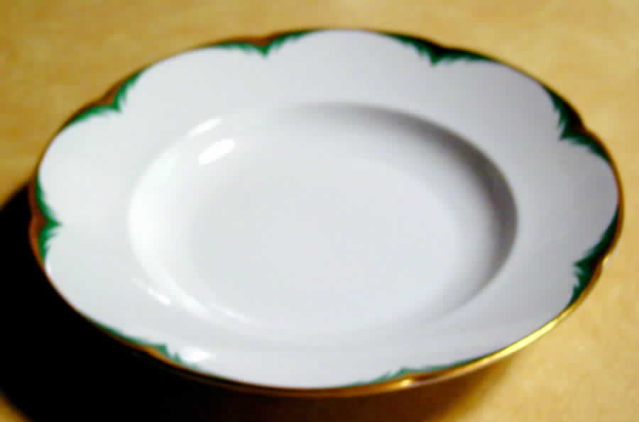 ROT180 Rim Soup Bowl by Royal Tettau-1