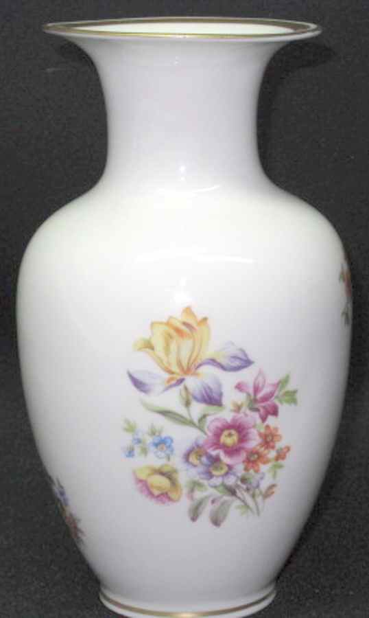 242-P Vase by Reichenbach-1