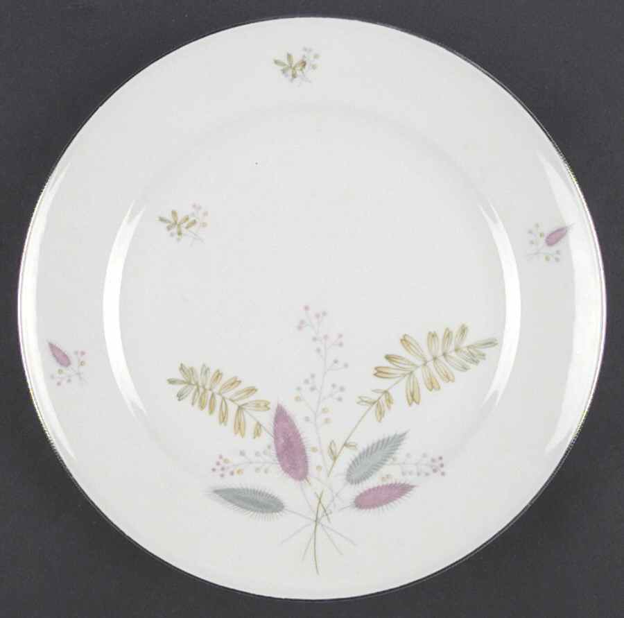 RXH1 Dinner Plate by Retsch & Co-1