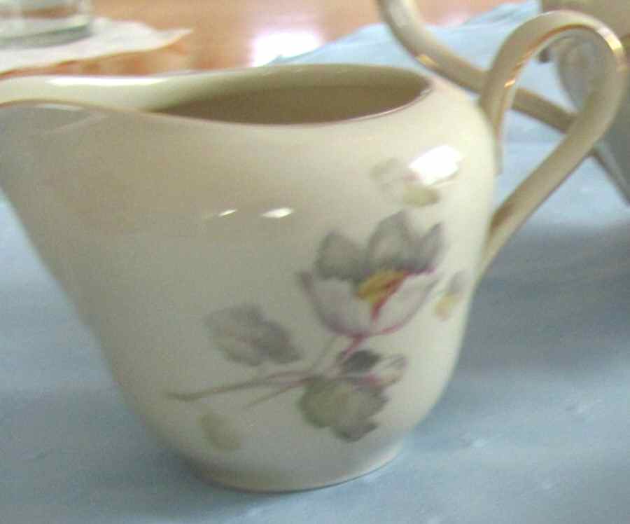RHN4 Creamer by Rhenania-1