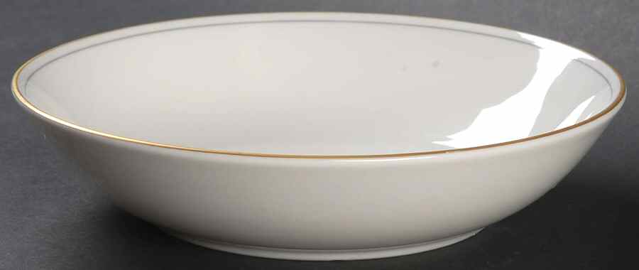 Lumiere Coupe Soup Bowl by Royal Doulton-1