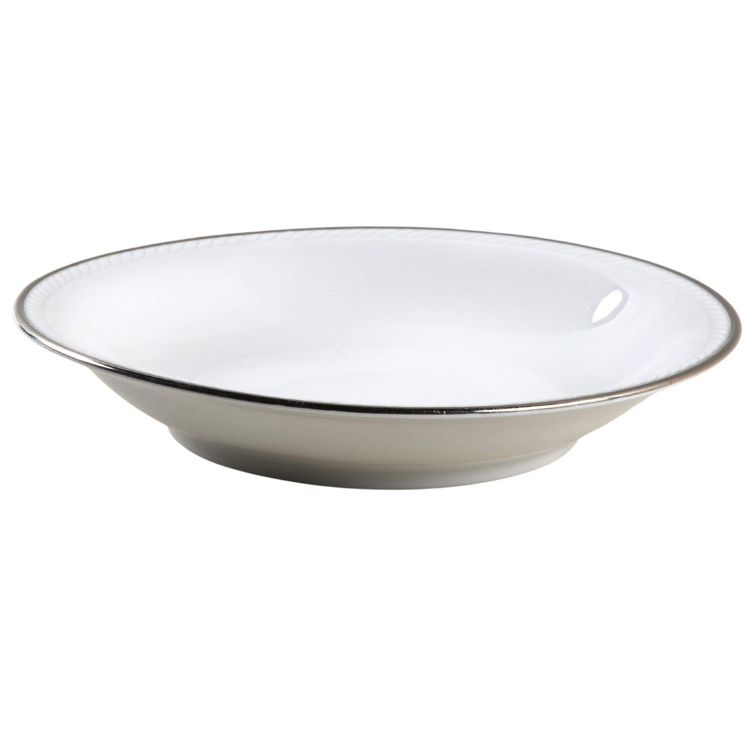 Riviera Coupe Soup Bowl by Royal Heidelberg-1