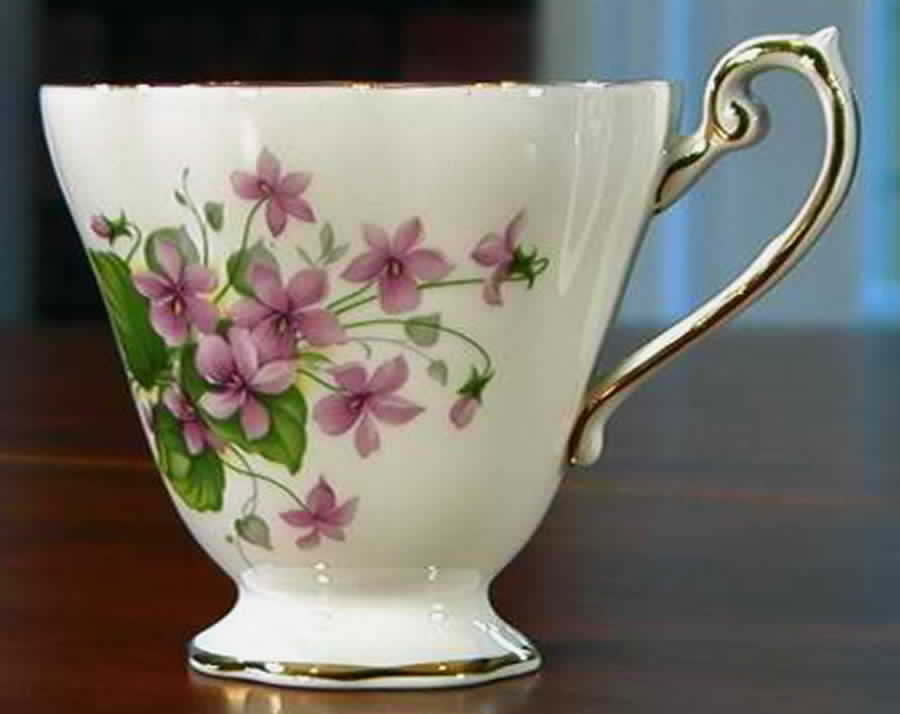 2826 Footed Cup by Royal Standard-1