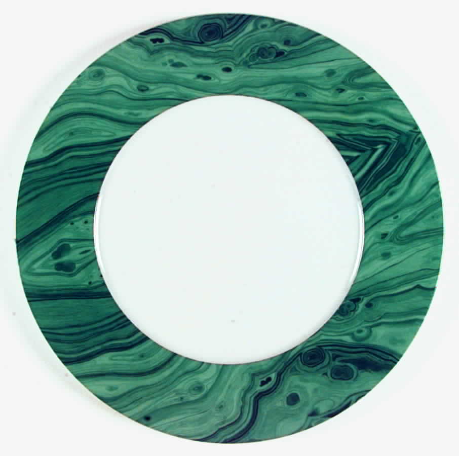 R1039 Service Plate (Charger) by Rosenthal - Continental-1