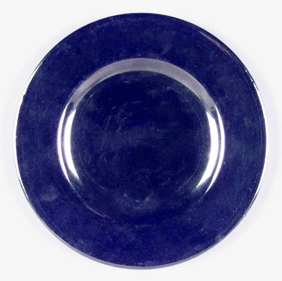 Silver Age Dessert/Pie Plate by Royal Winton-1
