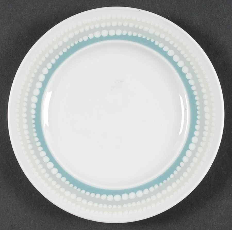Morawa Bread & Butter Plate by Rosenthal - Continental-1