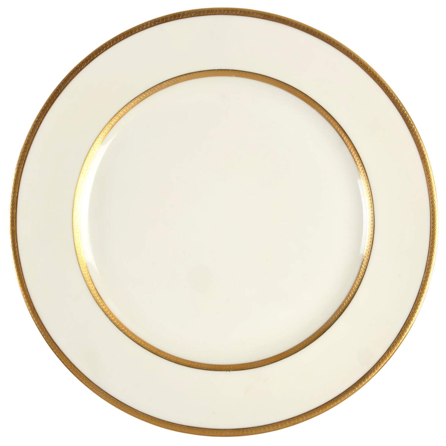 E2069 Dinner Plate by Royal Doulton-1