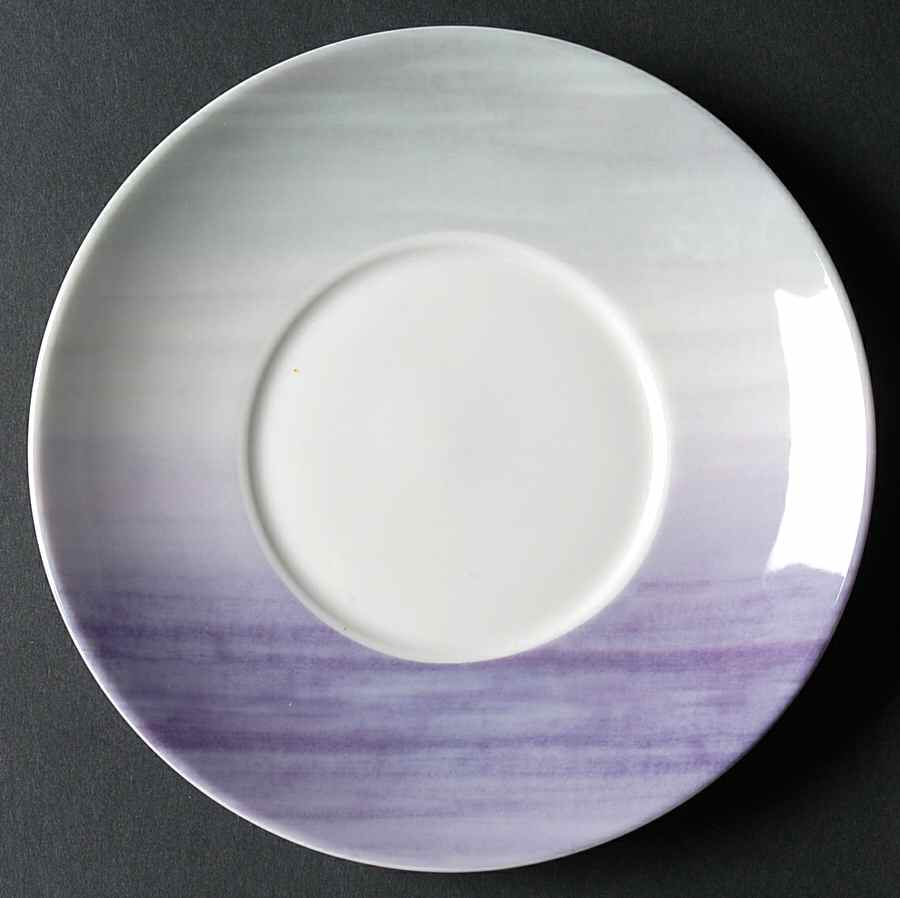 Smoke Saucer by Royal Doulton-1