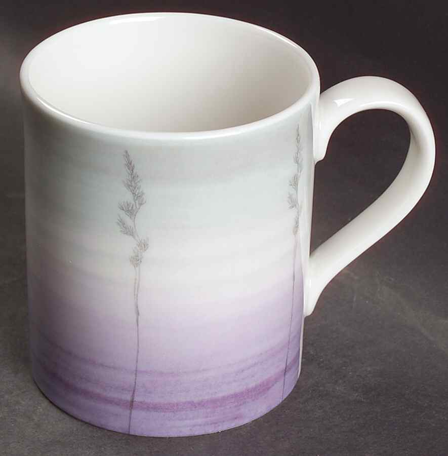Smoke Mug by Royal Doulton-1