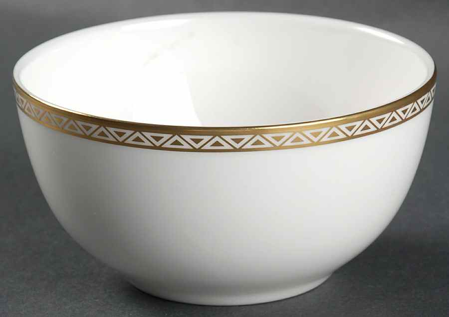 Henley Open Sugar Bowl by Royal Doulton-1