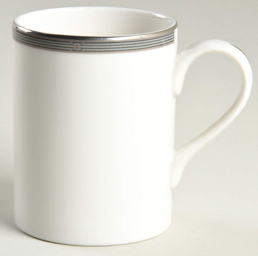 Broadway Mug by Royal Doulton-1