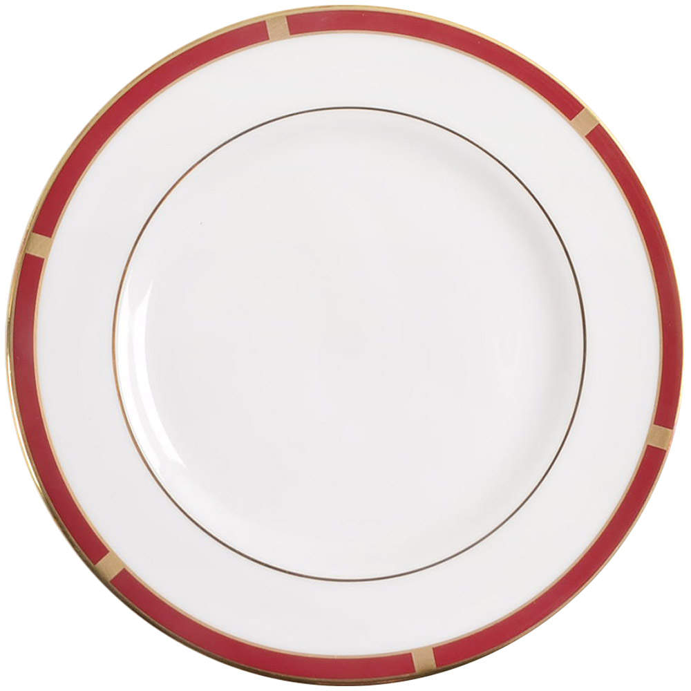 Lexington Bread & Butter Plate by Royal Doulton-1