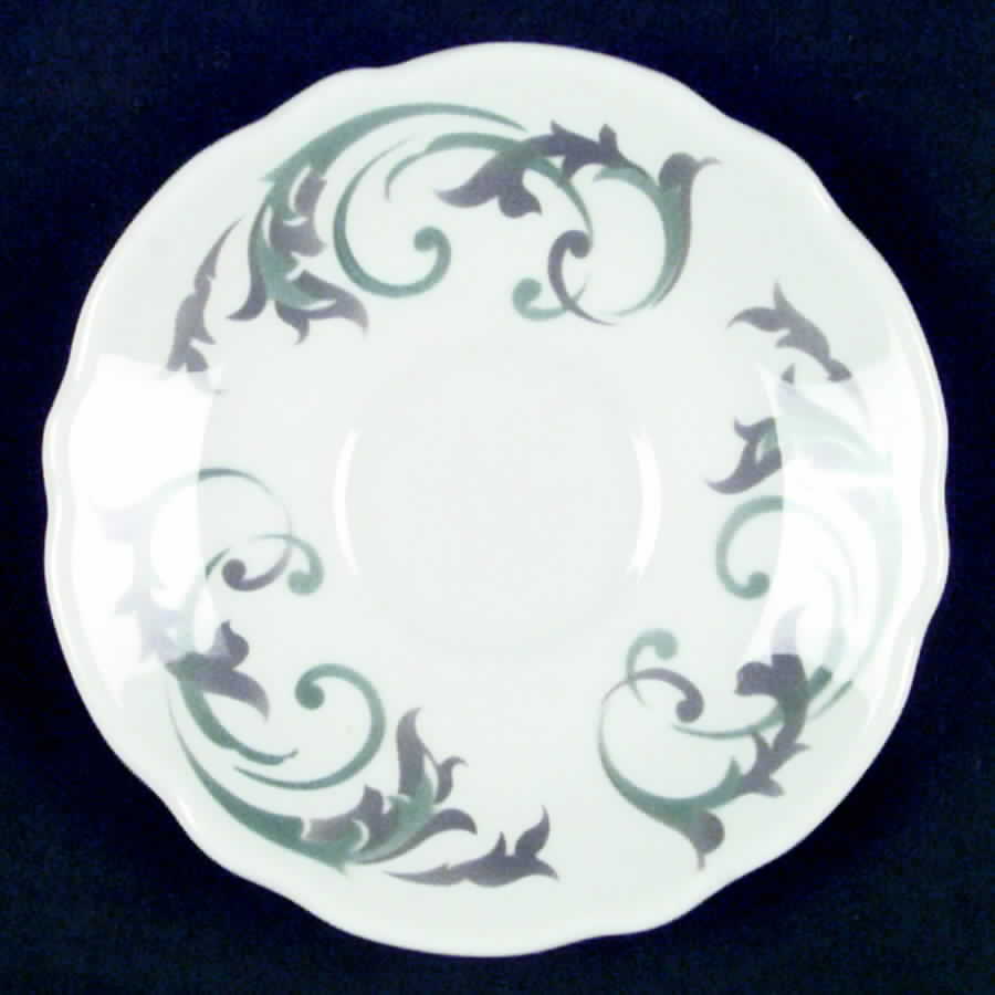 ROJ176 Saucer by Royal Jackson-1