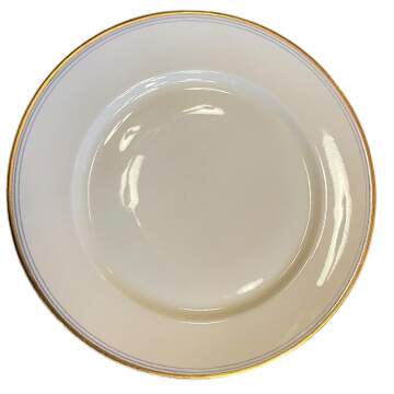 R1050 Dinner Plate by Rosenthal - Continental-1