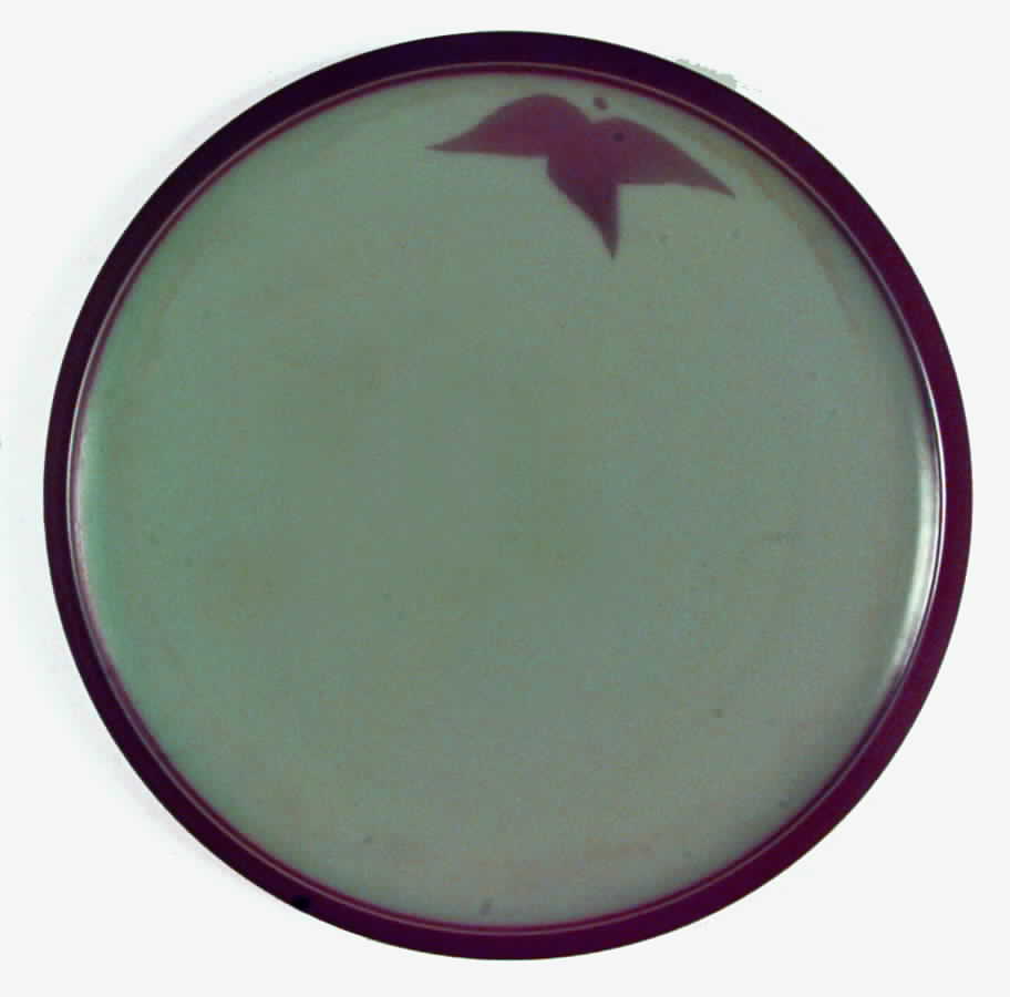 R1053 Dinner Plate by Rosenthal - Continental-1