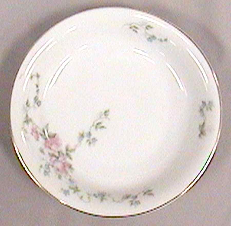 R1055 Coupe Soup Bowl by Rosenthal - Continental-1