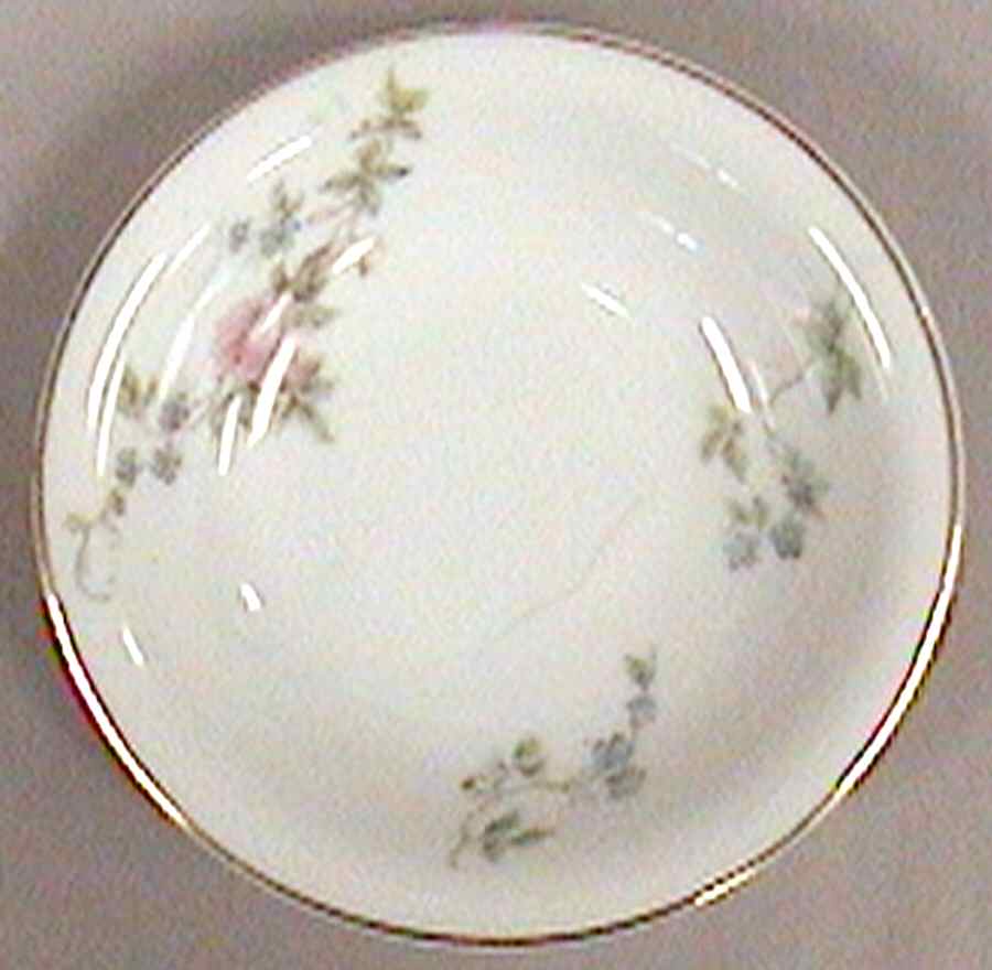 R1055 Fruit/Dessert (Sauce) Bowl by Rosenthal - Continental-1
