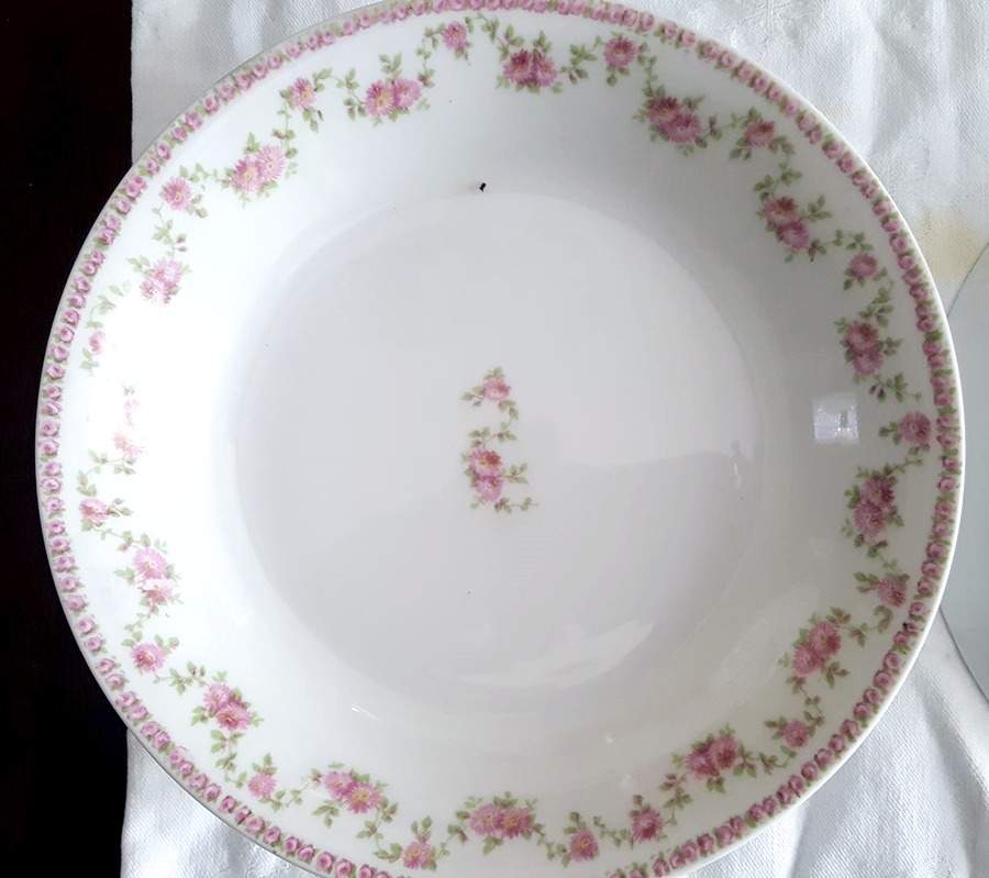 RDN95 Coupe Soup Bowl by M Redon-1