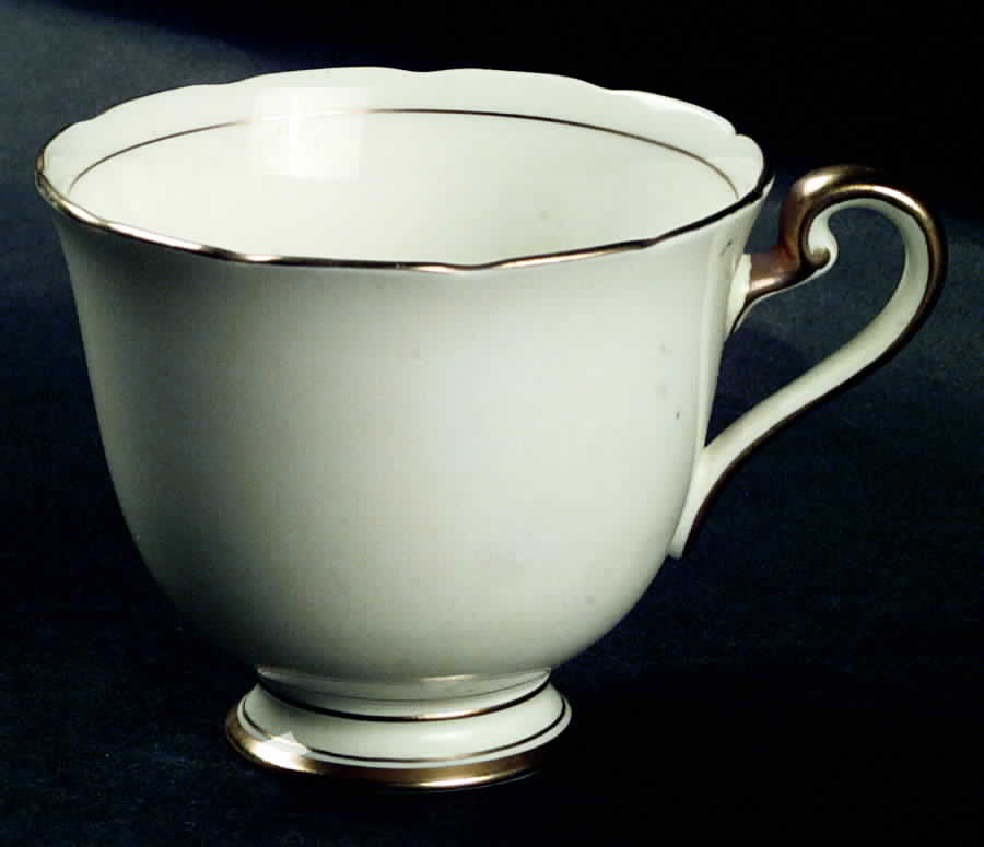 8693 Footed Cup by Samuel Radford-1
