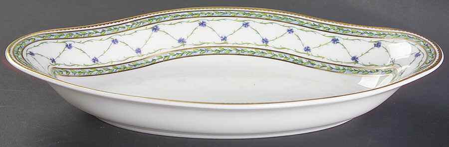 Allee Royale Relish by Raynaud-1