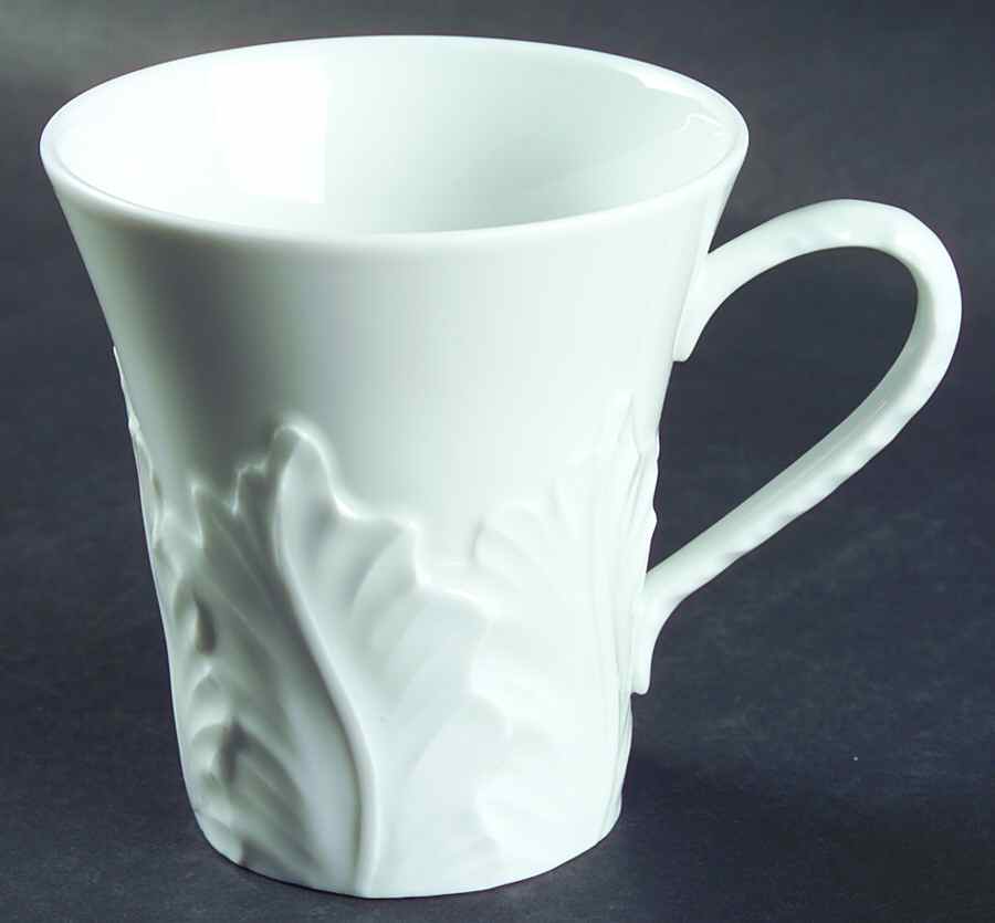 Antilles Mug by Raynaud-1
