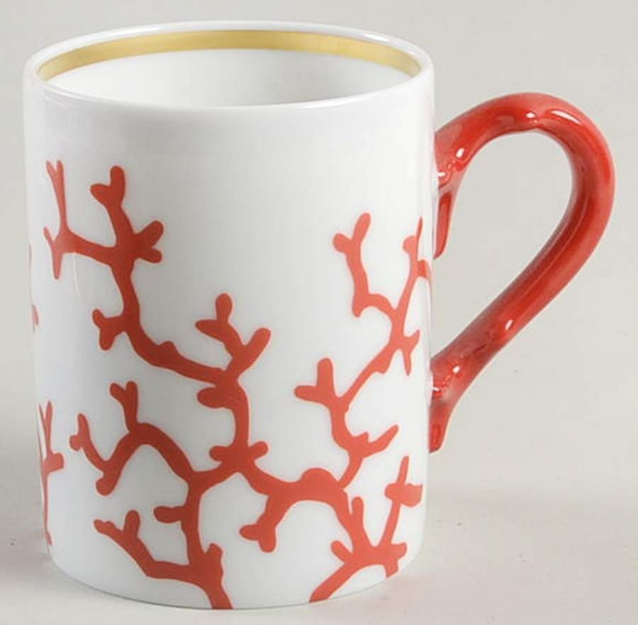 Cristobal Mug by Raynaud-1