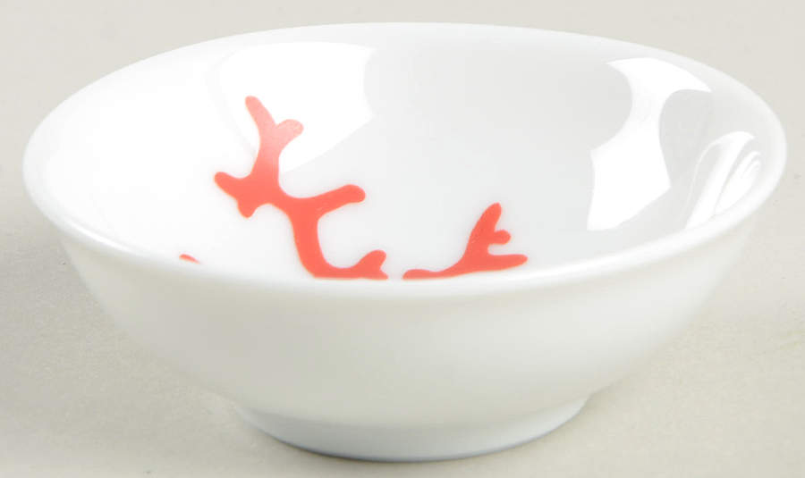 Cristobal Soja Dish by Raynaud-1