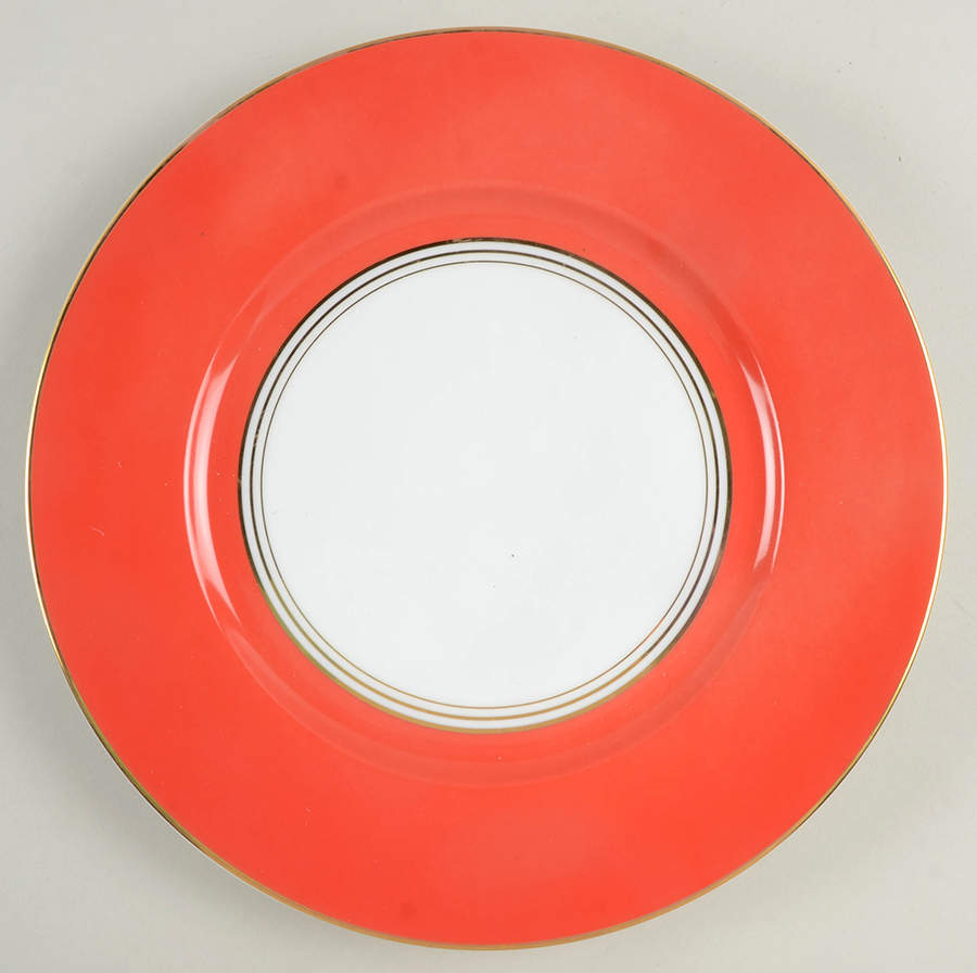 Cristobal Dinner Plate by Raynaud-1