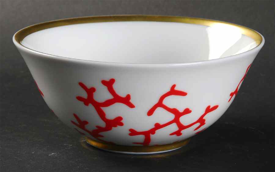 Cristobal Rice Bowl by Raynaud-1