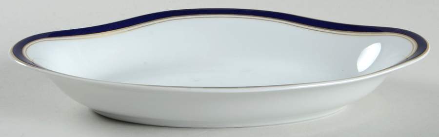 Diplomat Blue Relish by Raynaud-1