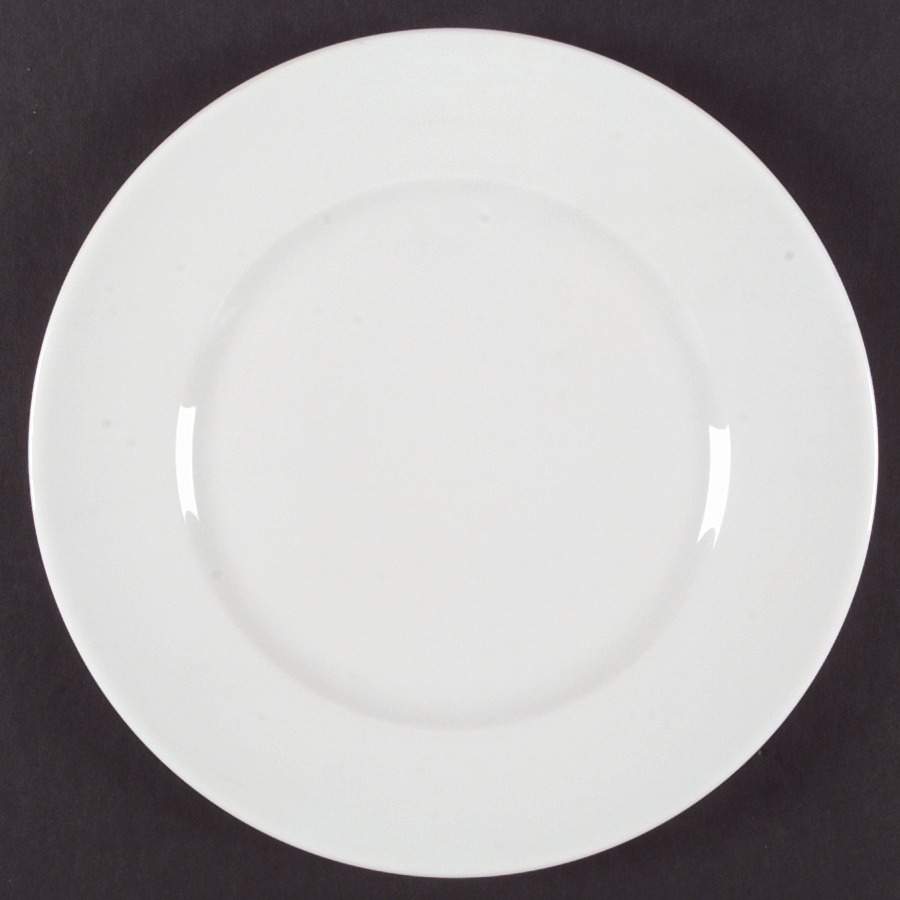 Marly-Menton Dinner Plate by Raynaud-1