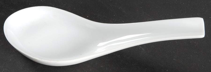 Marly-Menton Chinese Teaspoon by Raynaud-1