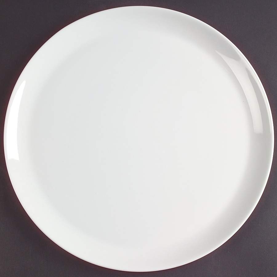 Marly-Menton Cake Plate by Raynaud-1