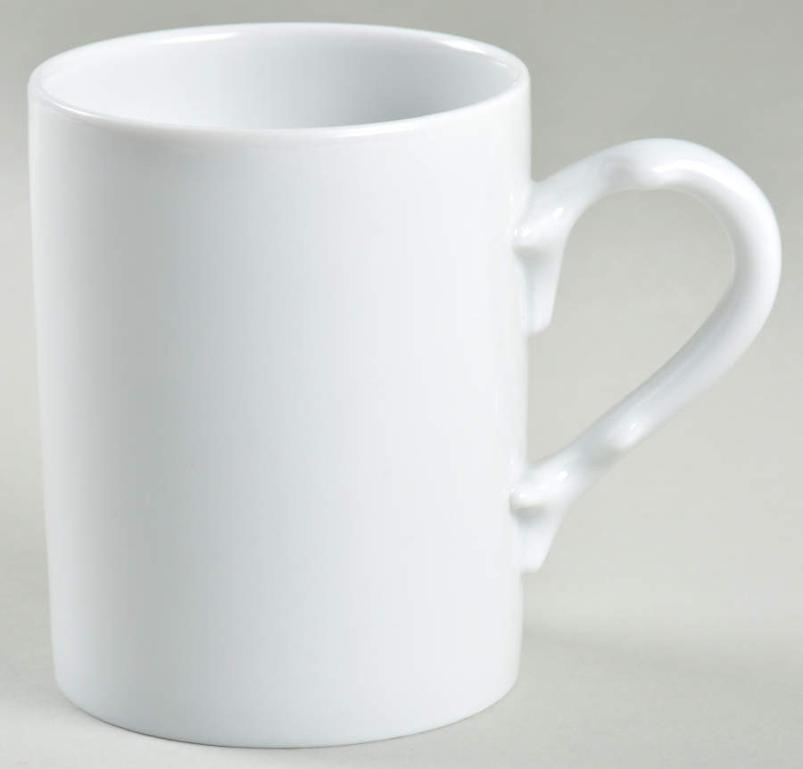 Marly-Menton Mug by Raynaud-1